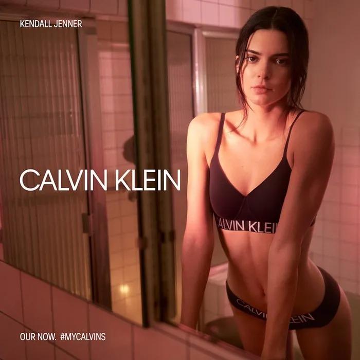 Chân dài Kendall Jenner bị kiện tận 43 tỷ đồng vì vi phạm hợp đồng-3