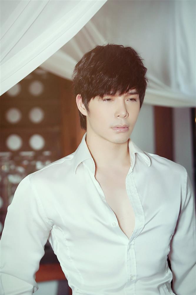 Cao Thái Sơn đáp trả tuyên bố chốt đơn bài mới của Nathan Lee-3