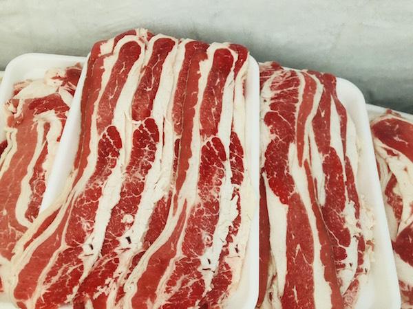 Thịt bò mua phần nào ngon nhất, hội đảm đang đi chợ lưu ý-1