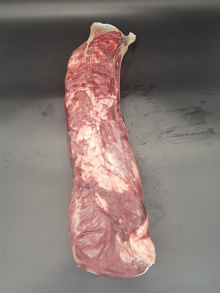 Thịt bò mua phần nào ngon nhất, hội đảm đang đi chợ lưu ý-2