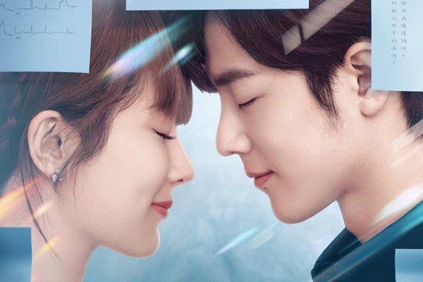 Mỹ nhân Cbiz lên cân không phanh: Dương Tử - Lưu Diệc Phi bị réo-8