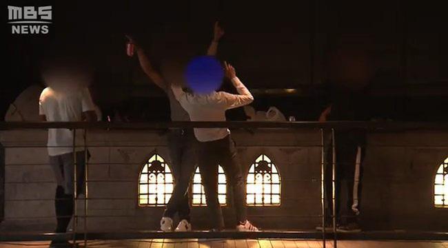 Bạn thân nam sinh Việt bị giết hại ở Nhật: Cậu ấy là người hiền lành-1