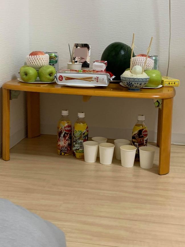 Bạn thân nam sinh Việt bị giết hại ở Nhật: Cậu ấy là người hiền lành-2