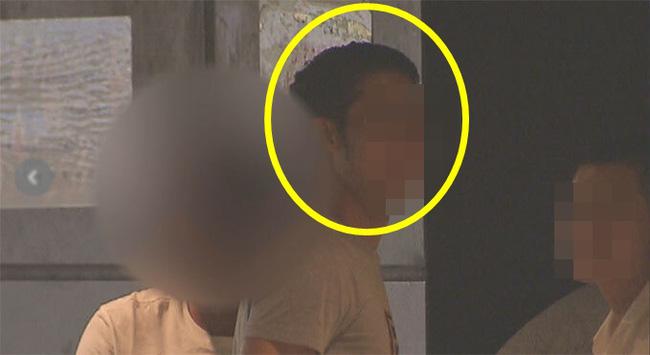 Bạn thân nam sinh Việt bị giết hại ở Nhật: Cậu ấy là người hiền lành-3