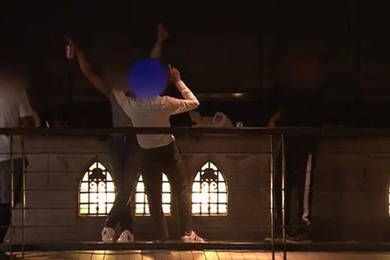 Bạn thân nam sinh Việt bị giết hại ở Nhật: 'Cậu ấy là người hiền lành'