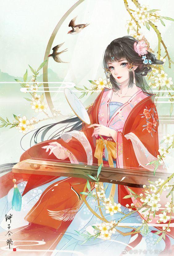 Giữa tháng 8 này, 3 con giáp chuẩn bị tinh thần đổi đời-2