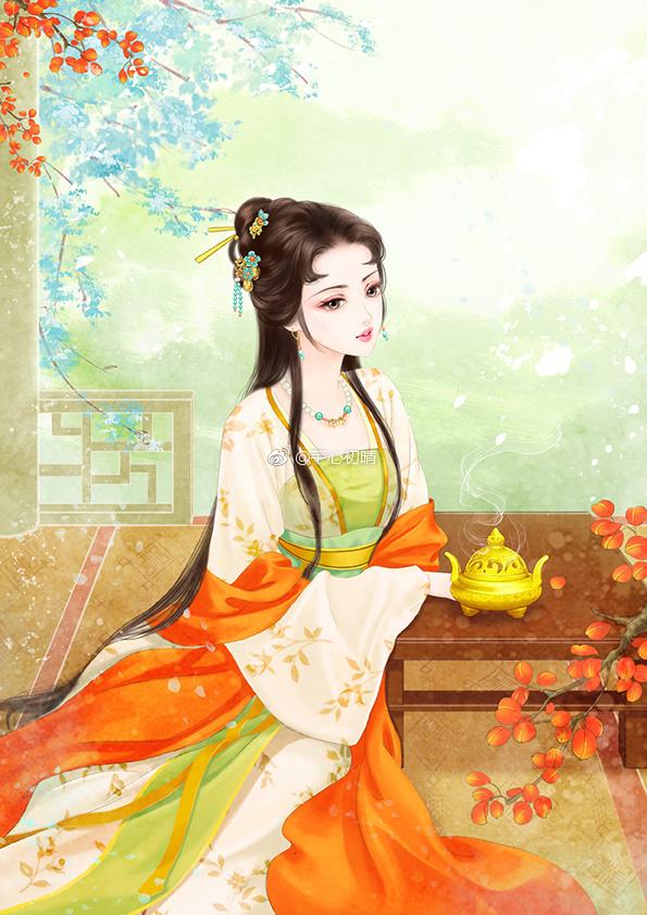 Giữa tháng 8 này, 3 con giáp chuẩn bị tinh thần đổi đời-3