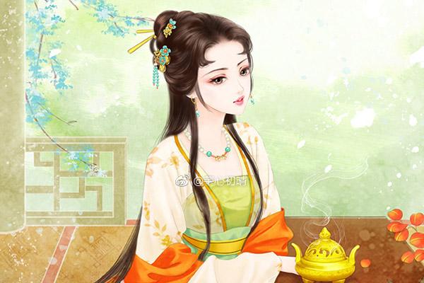 3 con giáp may mắn vượng phát công danh trong tuần thứ 2 của tháng 8-4