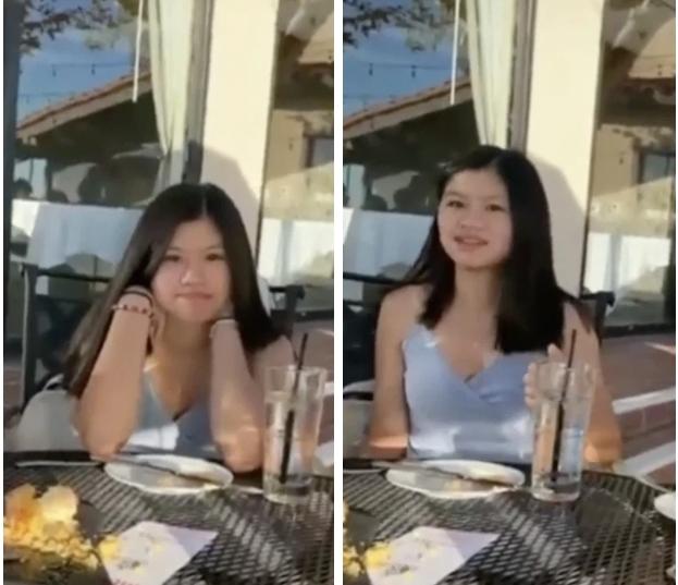 Triệu phú kim cương Johnny Dang khoe con gái, nhan sắc ái nữ gây chú ý-4