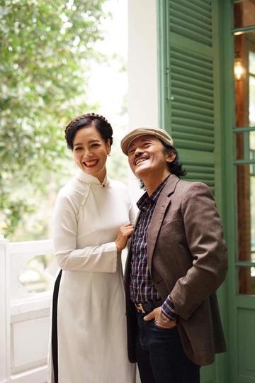 Chuyện chưa kể về nghệ sĩ Giang Còi-2