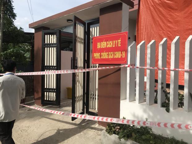 Đà Nẵng bắt đầu cho F1 cách ly tại nhà, theo dõi bằng vòng đeo tay thông minh-2