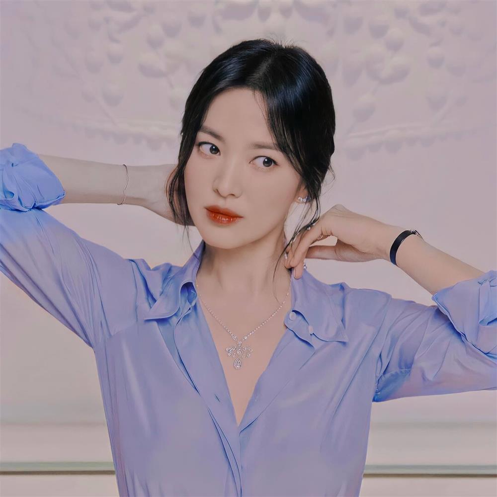 Tử vi thứ Bảy ngày 7/8/2021 của 12 con giáp: Tuất tuột nhiều cơ hội-2