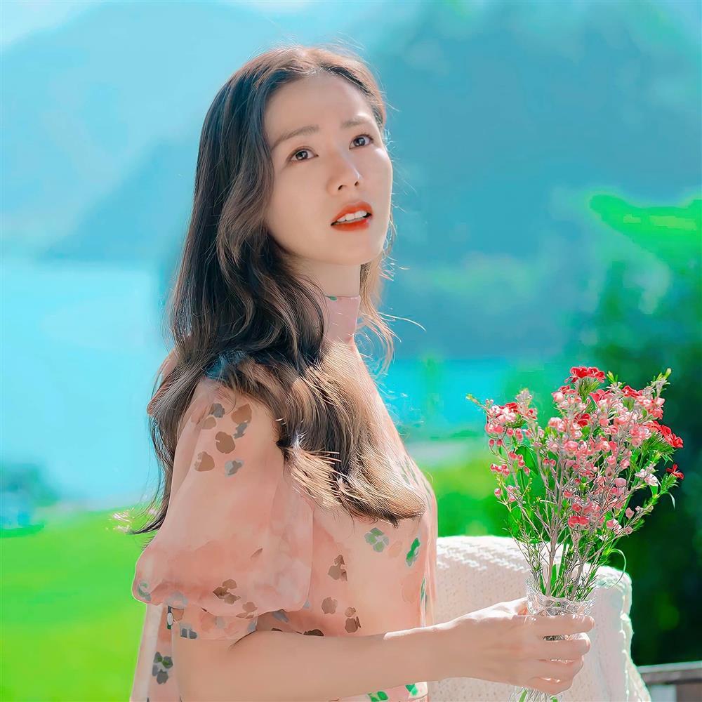 Tử vi thứ Bảy ngày 7/8/2021 của 12 con giáp: Tuất tuột nhiều cơ hội-3