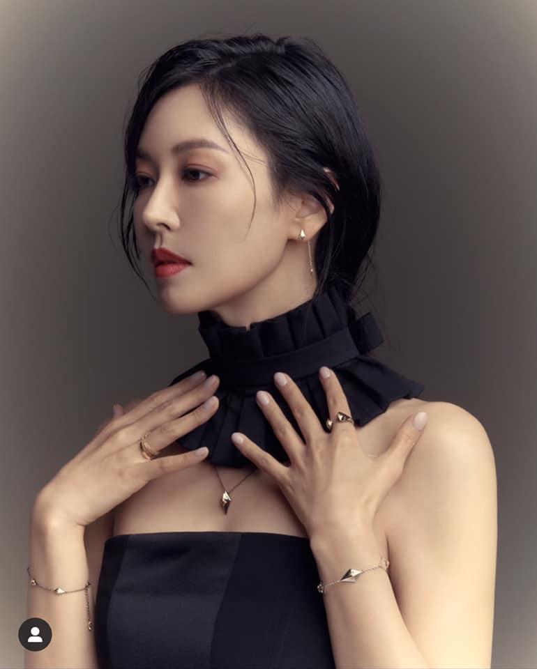 Tử vi thứ Bảy ngày 7/8/2021 của 12 con giáp: Tuất tuột nhiều cơ hội-4