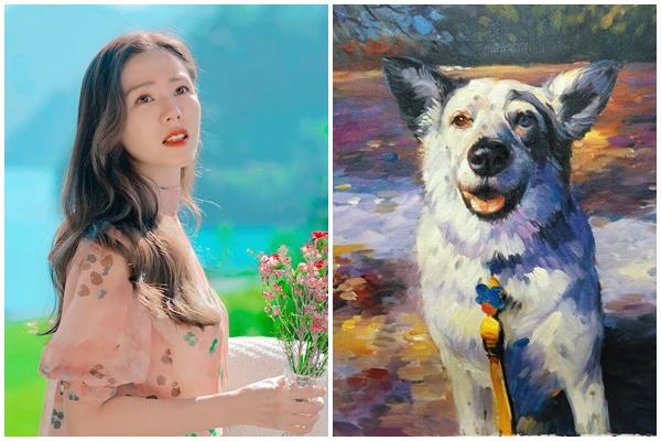 Chuyện 12 con giáp: Tuổi Thìn mạnh mẽ, có tài mưu lược nhưng hấp tấp-2