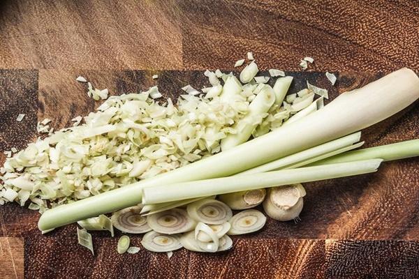 Tuyệt chiêu bảo quản gừng tươi lâu, để cả năm không lo hỏng-3