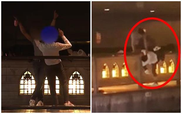 Bạn bè thanh niên bị sát hại ở Nhật xin người quay clip đến làm chứng-1