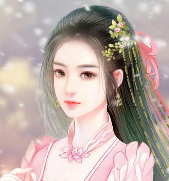 3 con giáp may mắn vượng phát công danh trong tuần thứ 2 của tháng 8-3