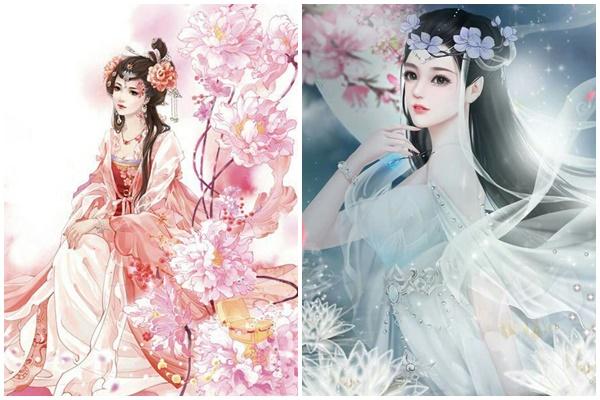 Tử vi tuần 9/8/2021 - 15/8/2021 của 12 con giáp: Tý rồi sẽ mất tiền!-5