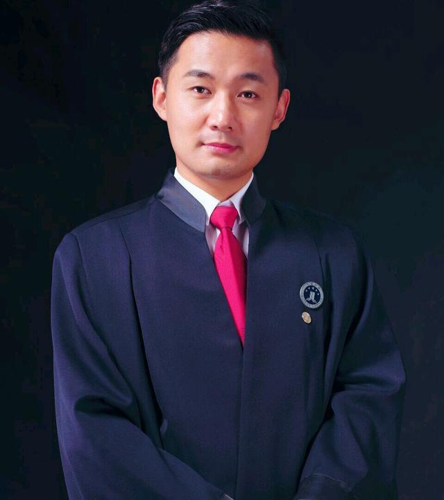 Dân mạng chửi sấp mặt luật sư giúp Ngô Diệc Phàm thắng 12 vụ kiện-2