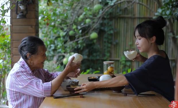 Lý Tử Thất đưa 3 yêu cầu với bạn trai tương lai, điều thứ 3 xúc động-1