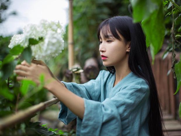 Lý Tử Thất đưa 3 yêu cầu với bạn trai tương lai, điều thứ 3 xúc động-2