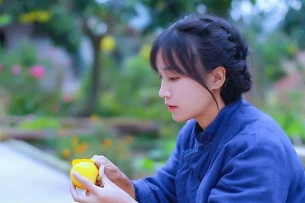 Lý Tử Thất thông báo ngừng đăng clip đồng quê, bất ngờ lý do-3