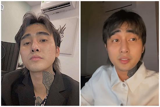 Đạt G rap cực bén bắt trend nhưng vẫn bị 'cà khịa' ồn ào bạo hành Du Uyên