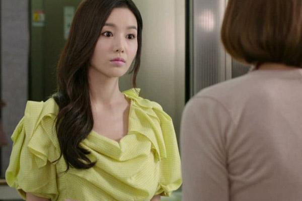 Đi thu tiền trọ, tôi mới biết chuyện tày đình của cậu em chồng-2