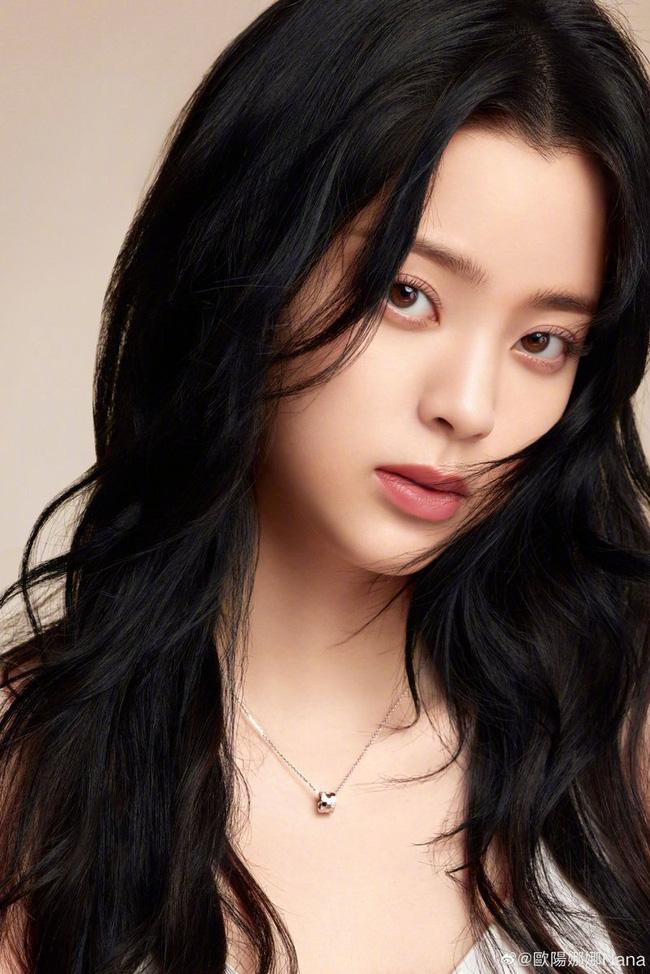 4 cung Hoàng đạo thời đến cản không nổi, hưởng trái ngọt hơn mong đợi-2