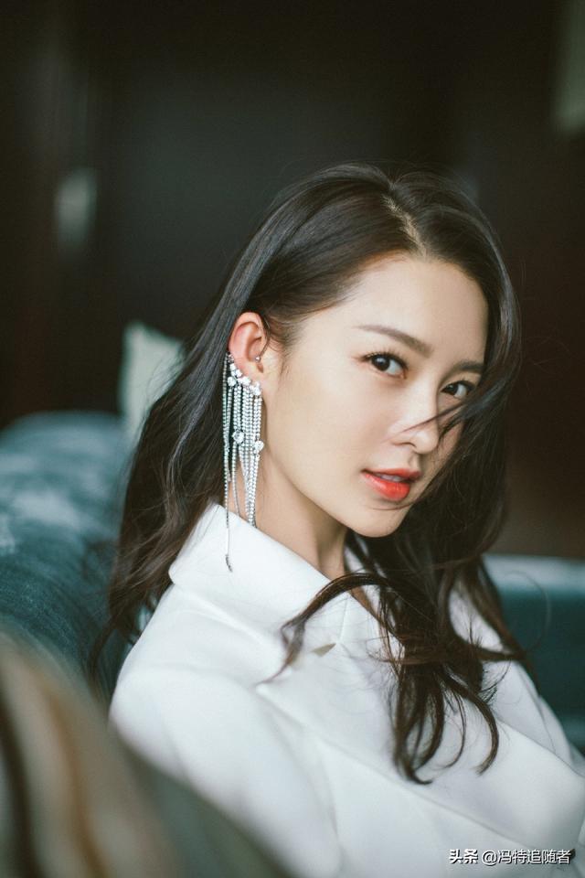 4 cung Hoàng đạo thời đến cản không nổi, hưởng trái ngọt hơn mong đợi-3