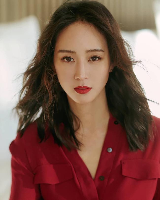 4 cung Hoàng đạo thời đến cản không nổi, hưởng trái ngọt hơn mong đợi-4