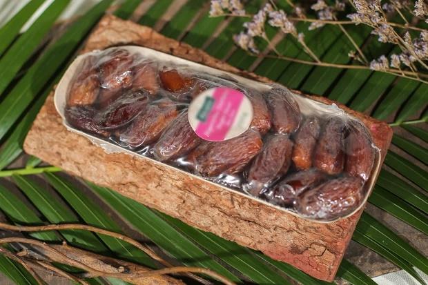 Loại quả giới nhà giàu Dubai quý như vàng, Việt Nam cũng có nơi trồng-6