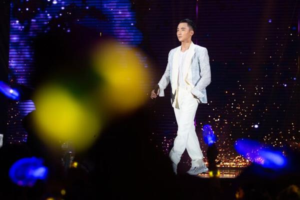 Muốn mời Adele về Việt Nam biểu diễn, cần ít nhất 50 tỷ?-4