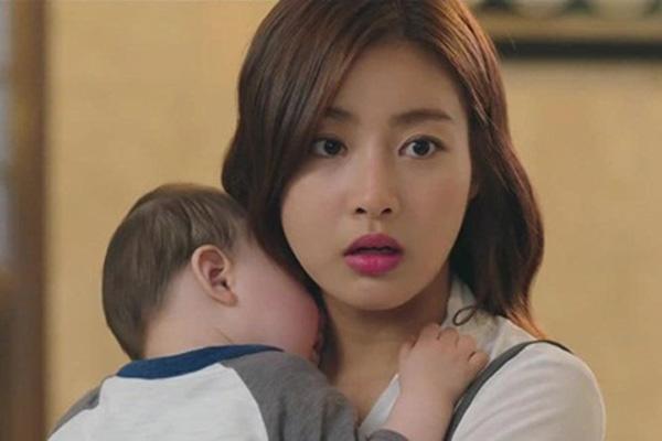 Vợ gói rau sang biếu nhà ngoại, chồng xỉa xói nhà vợ toàn ăn xin-7