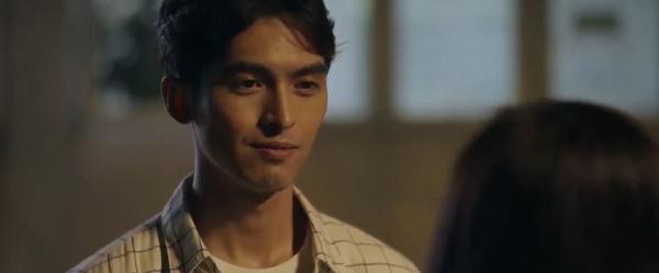 Hãy Nói Lời Yêu tập 33: Bà Hoài cứu con bị tai nạn, My hối hận tột cùng-2