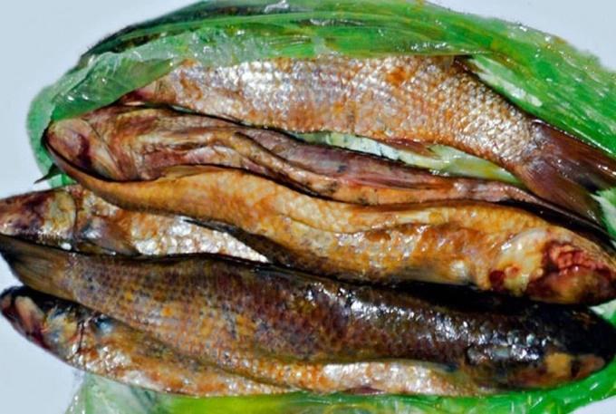 Đặc sản Châu Phi ngon hết nước chấm, dân du lịch chạy mất dép-11