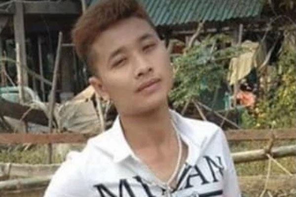 4 y, bác sĩ gặp nạn trên đường đi tập huấn tiêm phòng Covid-19-2