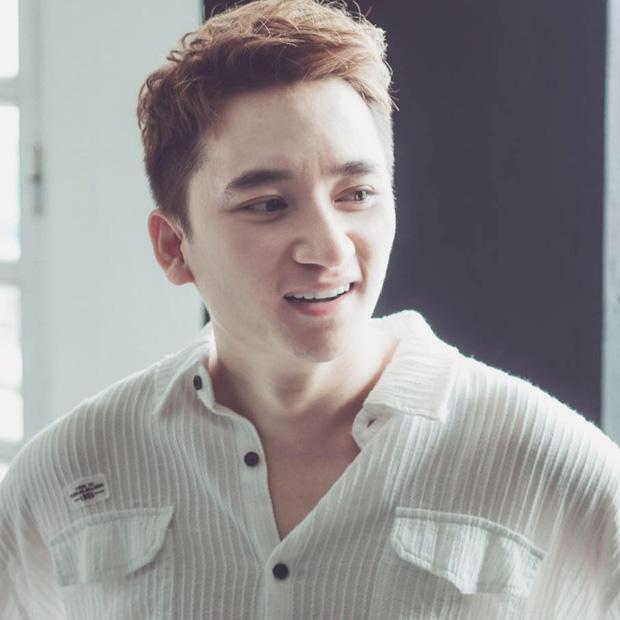 Phan Mạnh Quỳnh thả thính ca khúc suýt chốt hạ cho ngày cưới-4