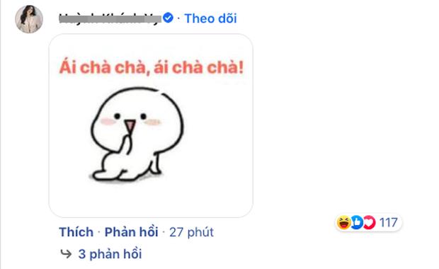 Phan Mạnh Quỳnh thả thính ca khúc suýt chốt hạ cho ngày cưới-3