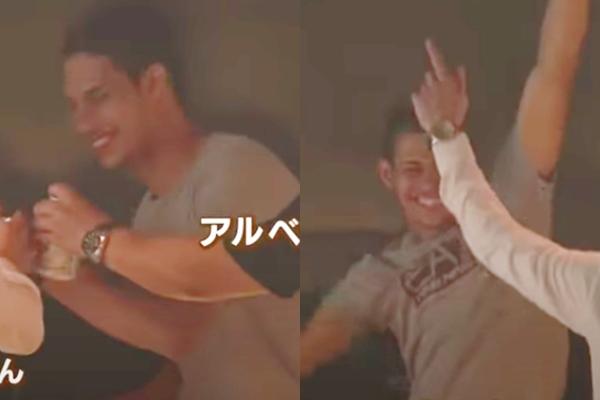 Quỳnh Trần JP lên tiếng cảnh báo sau vụ thanh niên bị sát hại ở Nhật-4