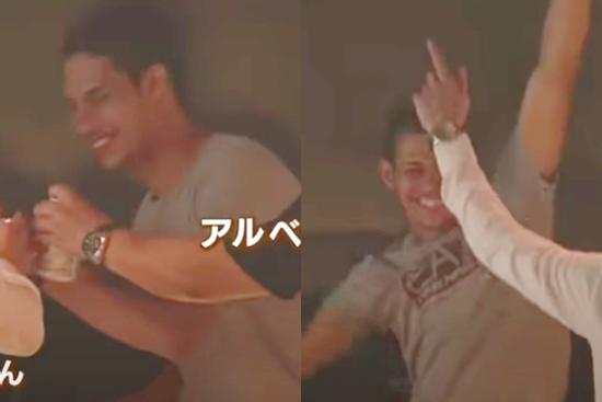 Công bố chân dung nghi phạm sát hại thanh niên Việt ở Nhật