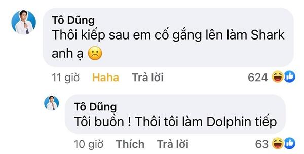 Hương Vị Tình Thân: Mạnh Trường tự tin Nam vào tay tôi thì phút mốt-6