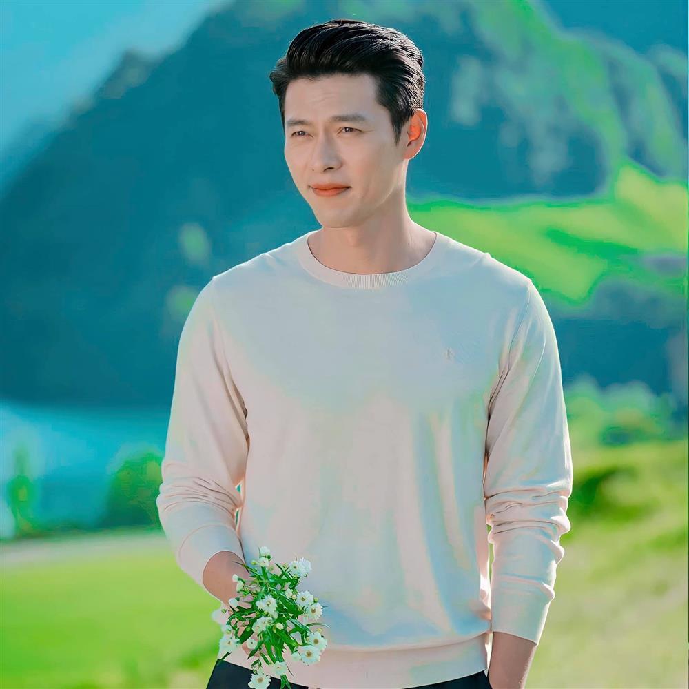 Tử vi Chủ Nhật ngày 8/8/2021 của 12 con giáp: Hợi khó tập trung-1