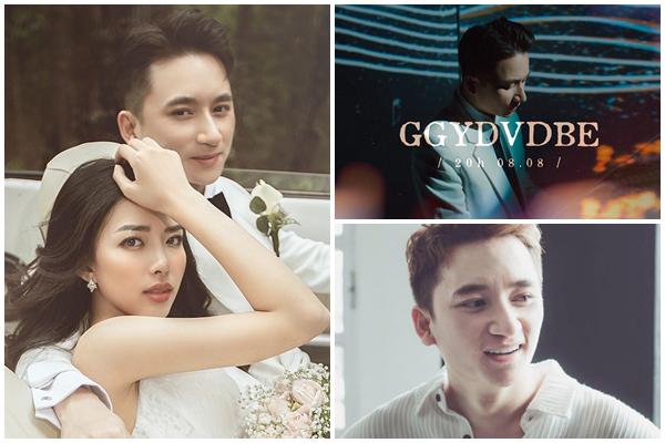 Phan Mạnh Quỳnh đã làm gì khiến Google dịch cũng phải cạn lời?-6