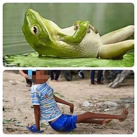 Angela Phương Trinh nói về nhân quả mà lú lẫn nhầm bò thành trâu-7