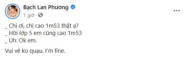 Người yêu 1m5 - Huỳnh Anh 1m8: Mặc gì để đôi lứa xứng đôi?-1