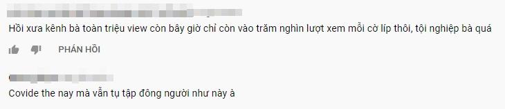 Bà Tân Vlog làm trà sữa thế nào mà các cháu cứ muốn bà nghỉ hưu sớm-7