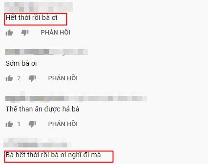 Bà Tân Vlog làm trà sữa thế nào mà các cháu cứ muốn bà nghỉ hưu sớm-8