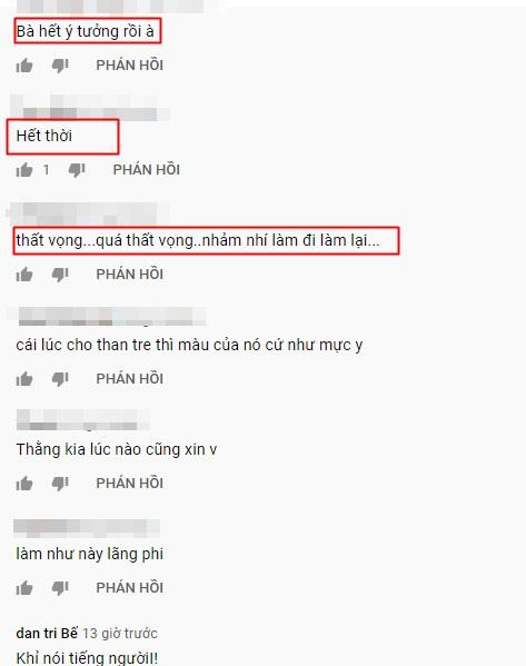 Bà Tân Vlog làm trà sữa thế nào mà các cháu cứ muốn bà nghỉ hưu sớm-9